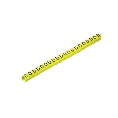 WEIDMULLER 648101502