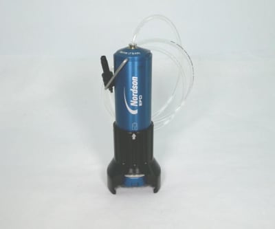 NORDSON 7360152
