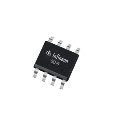 INFINEON BSO613SPVGXUMA1