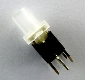 HIGHLY ELECTRIC CO PB6144L-2