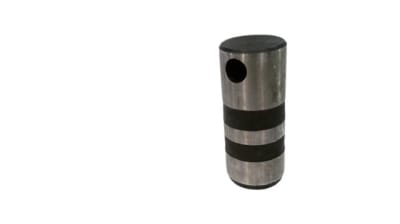 TOTAL SOURCE HY248465