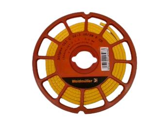 WEIDMULLER 1568241667