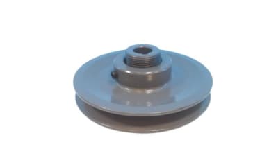 REGAL REXNORD 1VP50X5/8