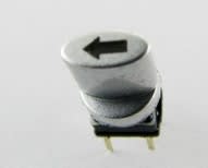 HIGHLY ELECTRIC CO PB6151L-1-104