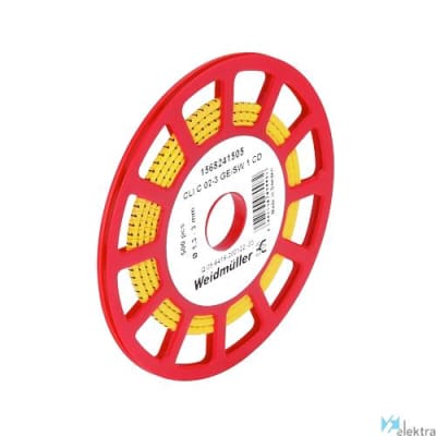 WEIDMULLER 1568241639