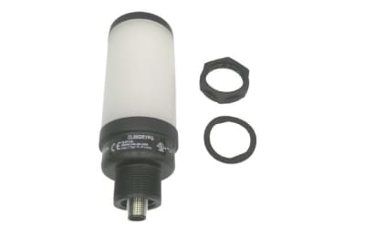 BANNER ENGINEERING CL50GRYPQ