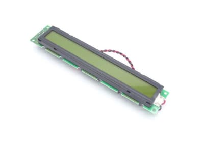 RADWELL VERIFIED SUBSTITUTE DMC-40202NY-LY-AZE-BDN-SUB