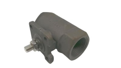 APOLLO VALVES 89AR664