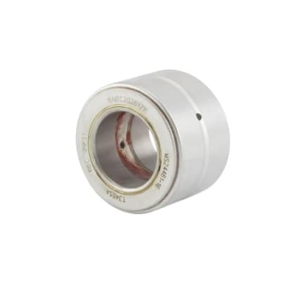 RBC BEARINGS 10NBC1620YZP