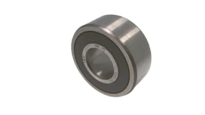 SCHAEFFLER GROUP 3305 2RS