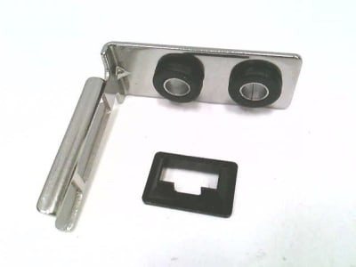 EUCHNER BETAETIGER-Q-WT