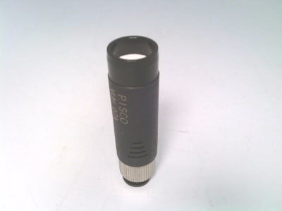 PISCO PNEUMATICS VUH07-6A