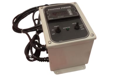 AEC INTERNATIONAL A0541265