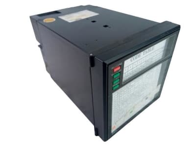 FUJI ELECTRIC PHC33002-AAIYV