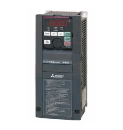 MITSUBISHI FR-A840-15K-1