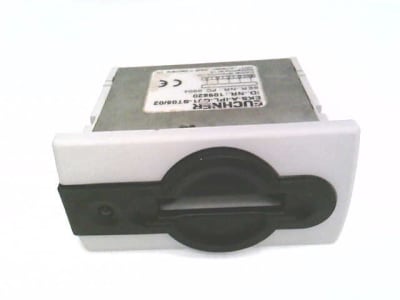 EUCHNER EKS-A-IPL-G01-ST05/02