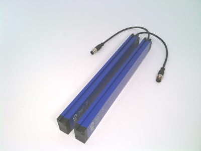 DATALOGIC CX0E1RP/10-032V