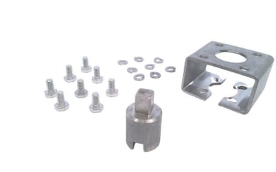 APOLLO VALVES 78168101