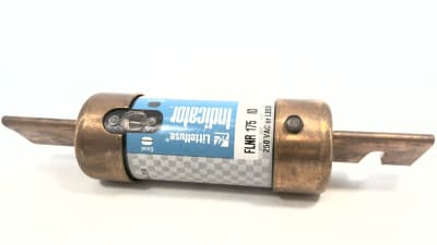 LITTELFUSE FLNR175ID
