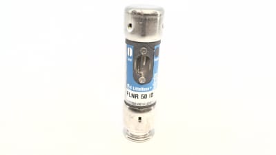 LITTELFUSE FLNR-50-ID