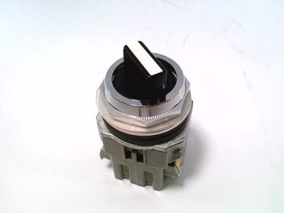 IDEC ASD211N-103
