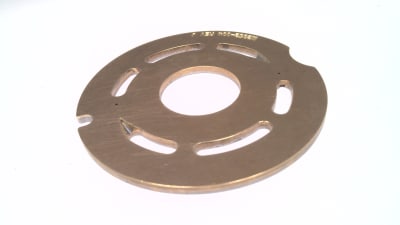 EATON CORPORATION 112352-004