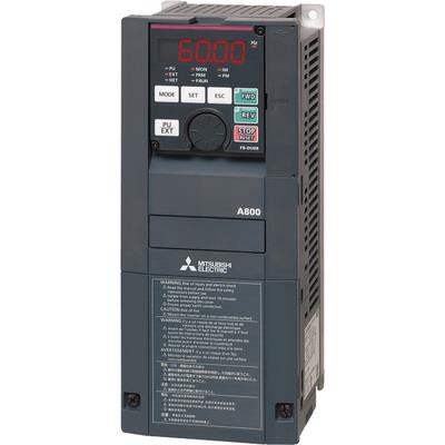 MITSUBISHI FR-A840-0.4K-1