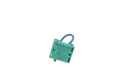 PEPPERL & FUCHS RJ 15-14-N