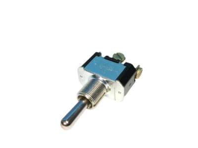 CARLING SWITCH 6FC54-73XG