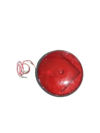 GENERAL ELECTRIC DR6-RTAAN-20A-22