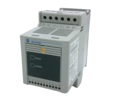 ALLEN BRADLEY 160-AA04PSF1