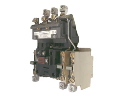 ALLEN BRADLEY 709-COD731