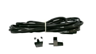 ASEA BROWN BOVERI 45C8