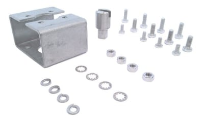 APOLLO VALVES 78153601