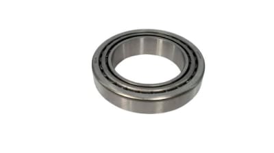 ENDURO BEARING 32018