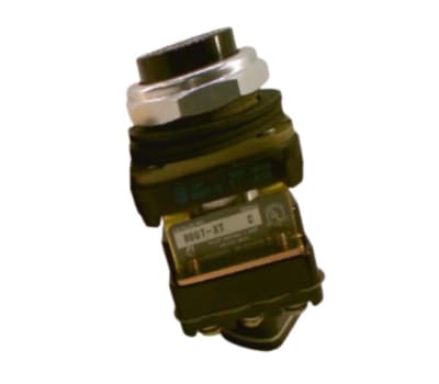 ALLEN BRADLEY 800T-B2T