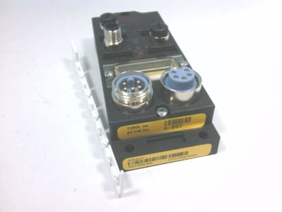 TURCK FDNQ-ES11-T