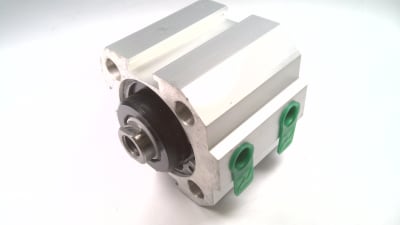 PNEUMAX 1511.40.10