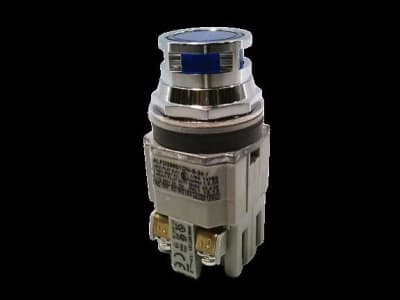 IDEC ALFD29901DN-S-24V