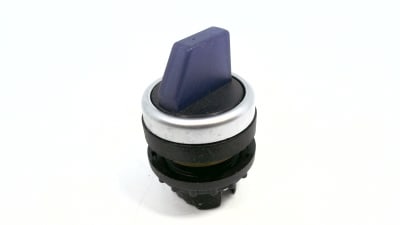 EATON CORPORATION RLWK3R-BL