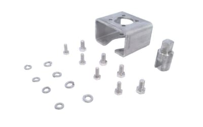 APOLLO VALVES 78161801