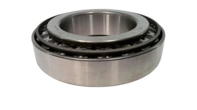 TOTAL SOURCE 20939493