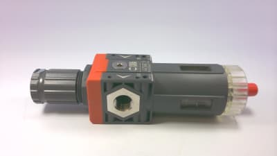 METAL WORK PNEUMATIC 5624B544