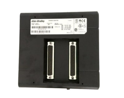 ALLEN BRADLEY 96360471