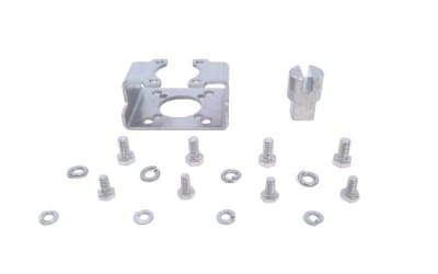 APOLLO VALVES 78-1619-01