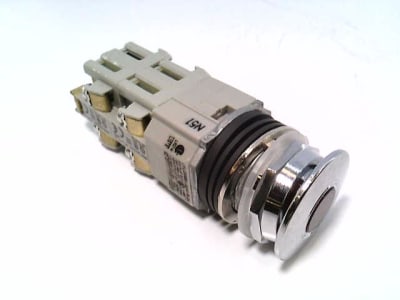 IDEC AYLD39912DN-R-24V