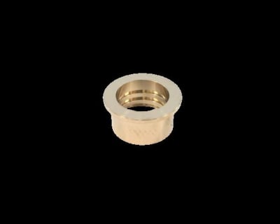 LINCOLN INDUSTRIAL 247271