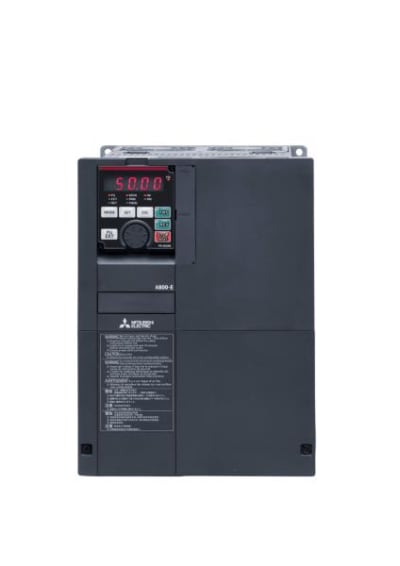 MITSUBISHI FR-A840-11K-1