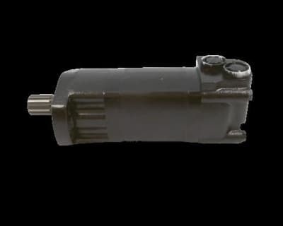 EATON CORPORATION 629AG00199A