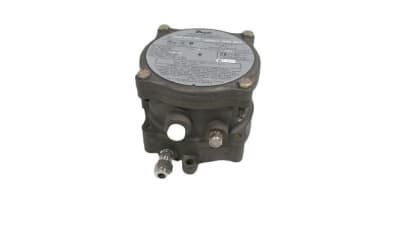 PEPPERL & FUCHS EPSK-1A